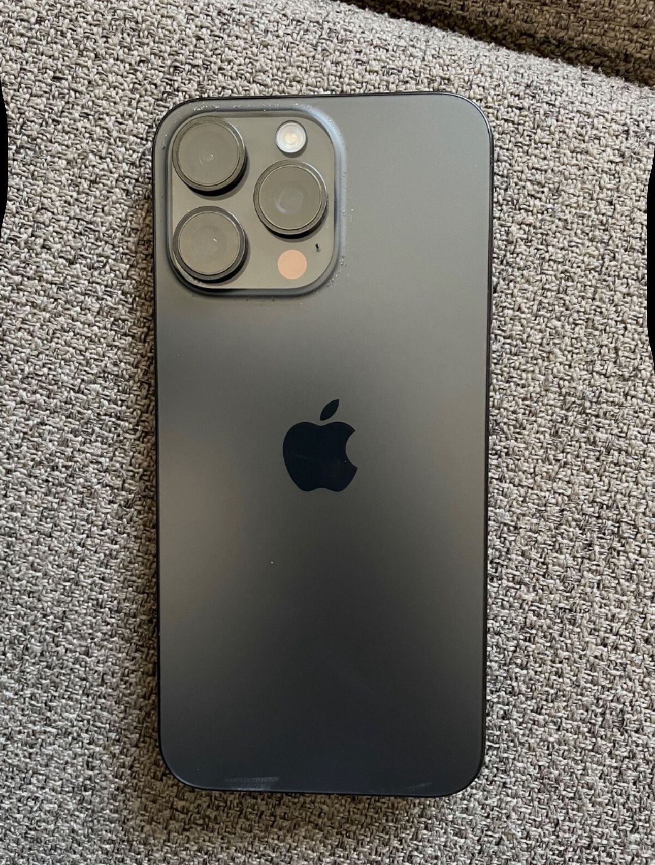 iPhone 15 Pro Max 256 Gb Unlocked