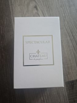 Perfume