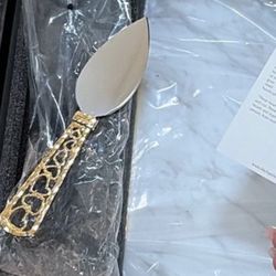 Heart Cheeseboard Mickael Aram 