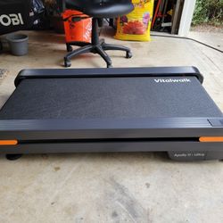 Vitalwalk Apollo 11 Ultra