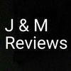 J & M
