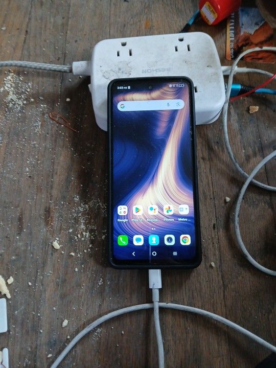TCL 50