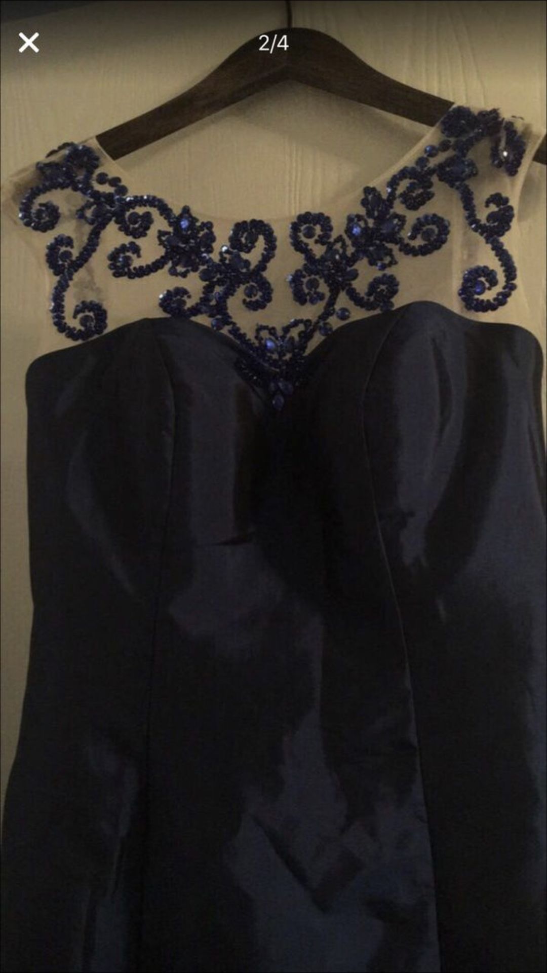 Brand New - Never Worn Dress