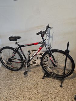 🔥🚲🔥Mens Schwinn 26 Inch Sidewinder Mountain Bike 🔥🚲🔥
