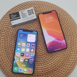 Apple iPhone 15 Pro (Unlocked) - Pre-Owned 