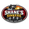 Shane