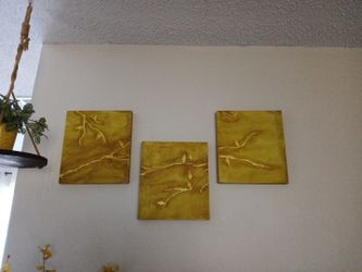 Home decor