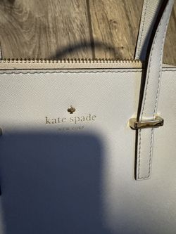 Kate Spade