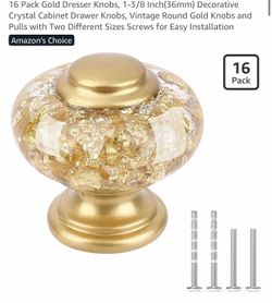 Modern Cabinet Knobs Collection – Kitchen & Furniture Hardware | Knob 2