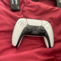 Michael Troll Sam The Picas Iron You So Much