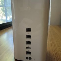 Apple Airport Extreme