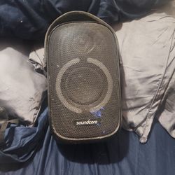 Soundcore Neo