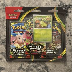 Pokemon for sale