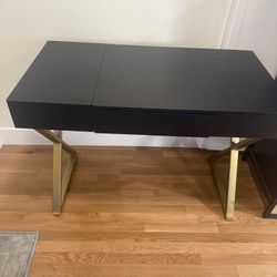 Office desk - OBO