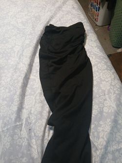 Legging size medium