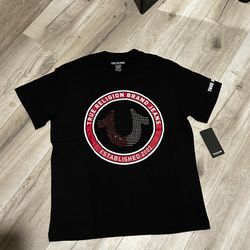 True Religion T-Shirt 