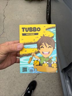 You tooz collectibles lot