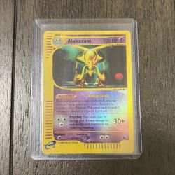 Pokémon Cards