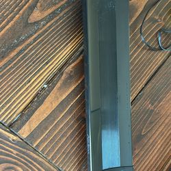 Aqueon Fish Tank Light