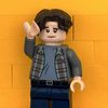 Jobem Bricks