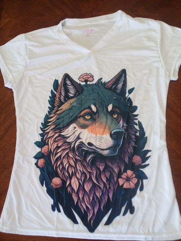 12.00 Dls. Camisetas Diferentes Estampados En Todas Las Tallas.