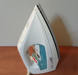 Tefal Ultraglide Steam Iron
