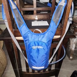 Brand New Camelback Water Pack