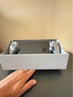 PlayStation Portal 30th Anniversary