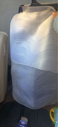 Car mats