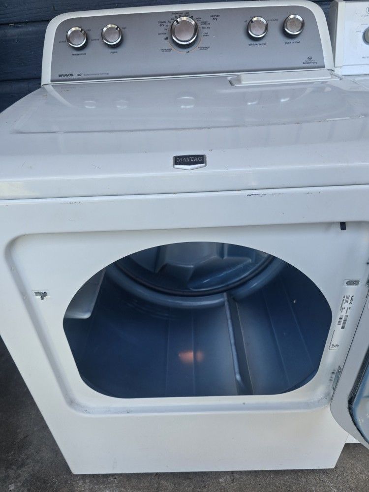 Great Working Maytag Dryer For Sale