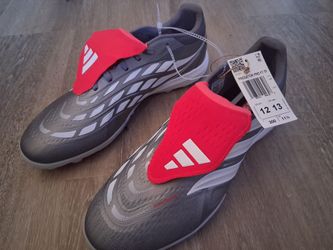 adidas Predator Pro TF Turf