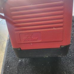 Router