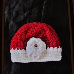 Hast For Girls Each $10