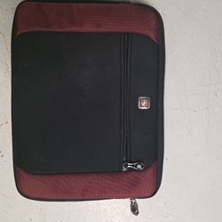 Swiss Gear Tablet Cover