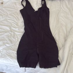 Faja Colombiana