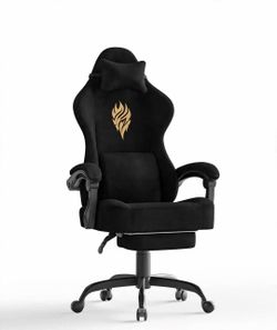 ✅NEW/BOX✅ Game Chair