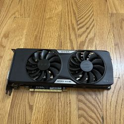 Gtx 960 2gb