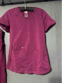Scrubs