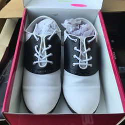 Zapatos size 9M