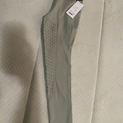 Horse Back riding Pans 