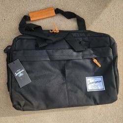 Computer Lap Top Bag