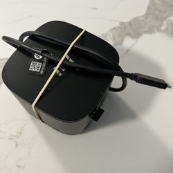 Ducky Station 🚉 Like  New 