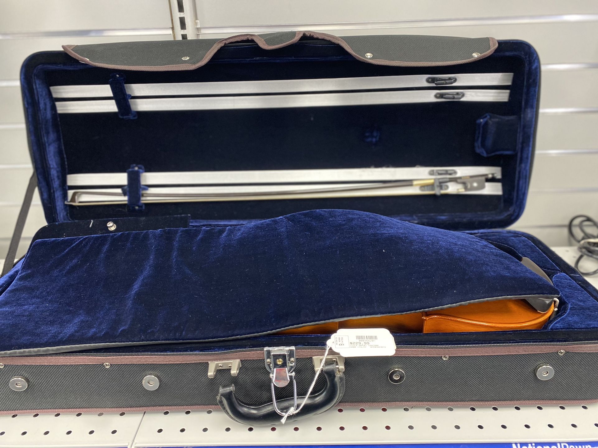 Viola Samuel Eastman Violin for Sale in Winstonsalem, NC OfferUp