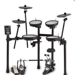 Roland TD-1DMKX V-Drums Set