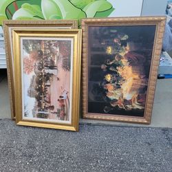 ART, VINTAGE