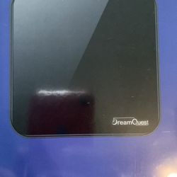 Dream Quest, Mini Desktop Computer