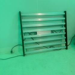Grow Lights