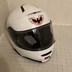 SHOEI NEOTEC II MODULAR HELMET