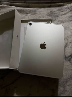 Apple Ipad a16