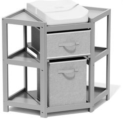 Changing Table Newborn/baby 